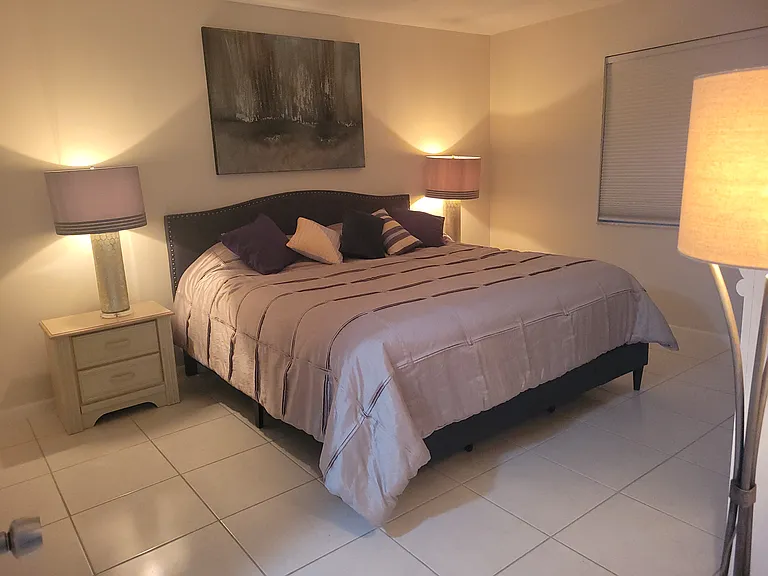 4200 Belair Ln — Photo 10