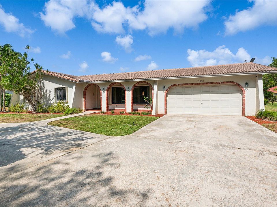 1st image of 3300 NW 112th Avenue