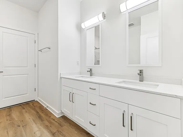 Hamlet at Midcity - Homes for Rent — Photo 20