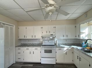 127 W 33rd St #1, Reading, PA 19606