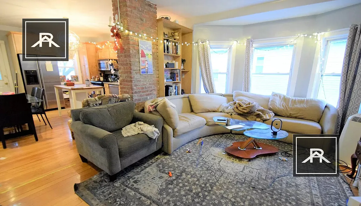 5 bed, 3.0 bath, $6,700 — Photo 1