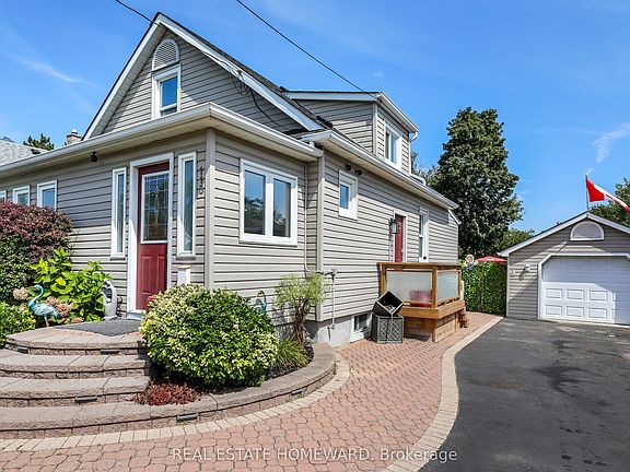 4th image of 113 Gibbons St