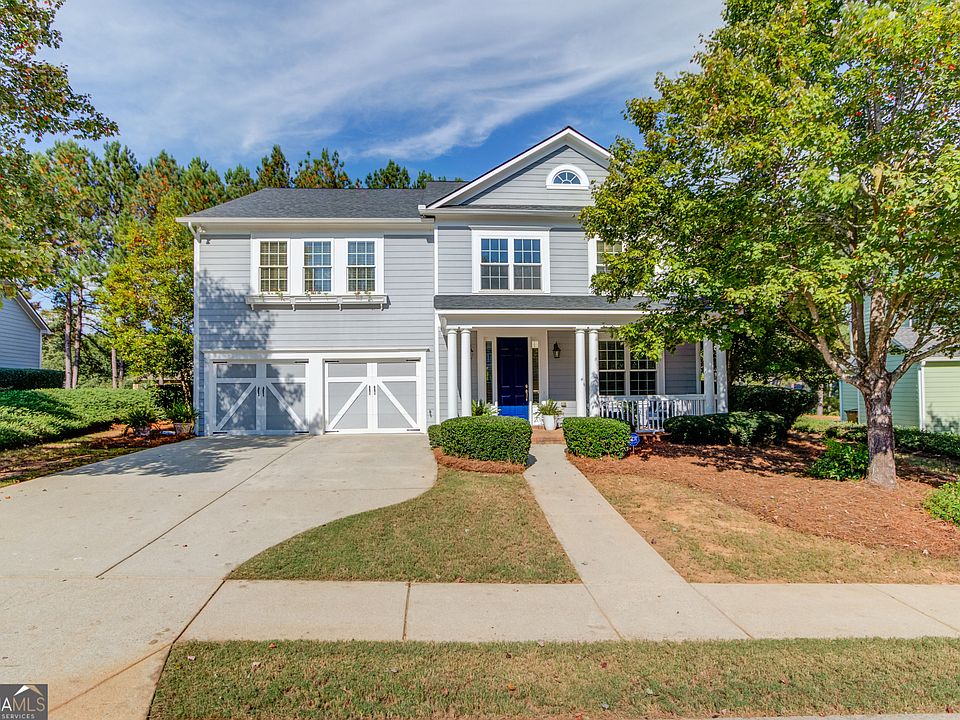 1st image of 6111 Baybrook Trce