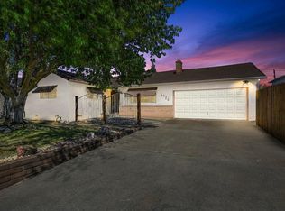 6780 9th Ave, Sacramento, CA