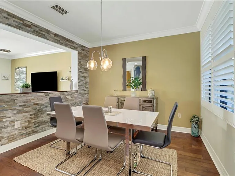 3402 Tigris Ln — Photo 11