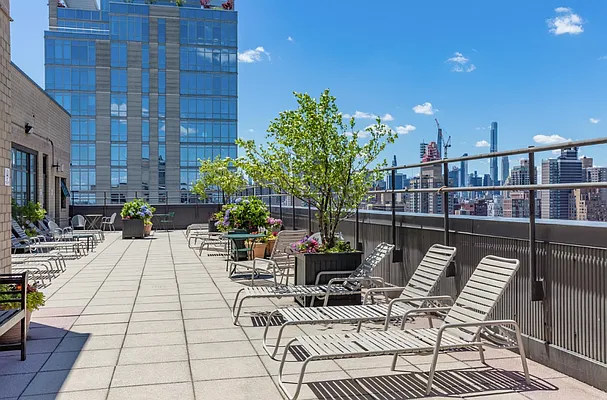 Sold by Brown Harris Stevens | media 6
