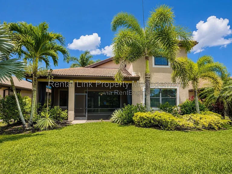 11181 Monte Carlo Blvd — Photo 82