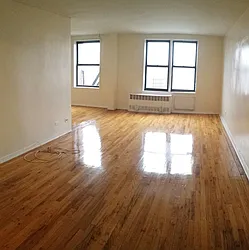 Rented by Brooklyn Vertical Inc.
