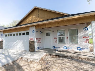 511 Fulton Ave, Moberly, MO, 65270