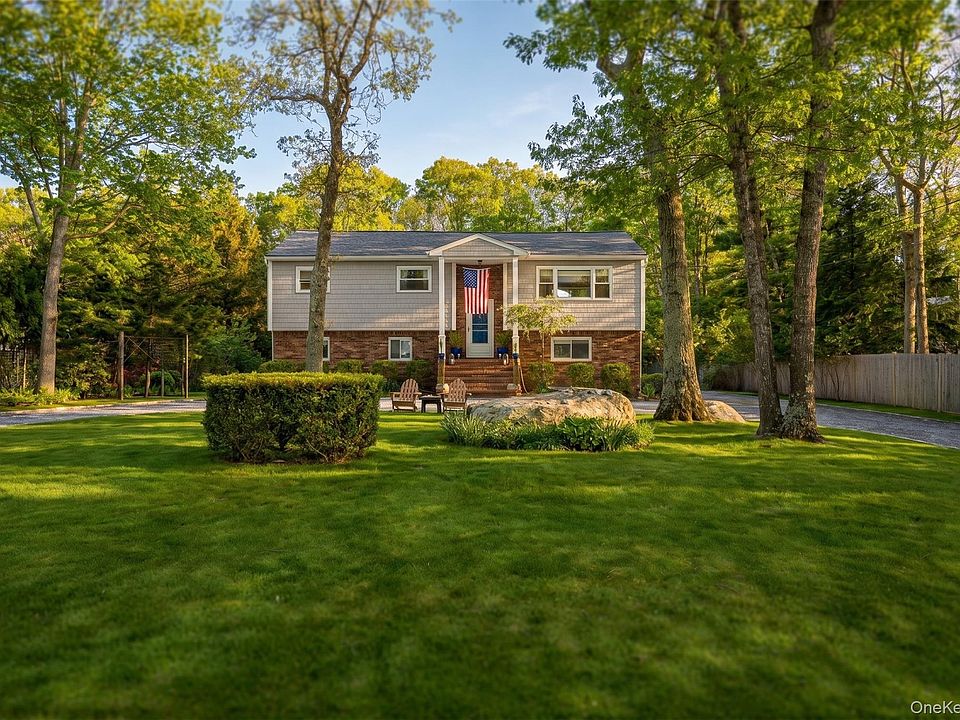 1st image of 50 Runnymeade Drive