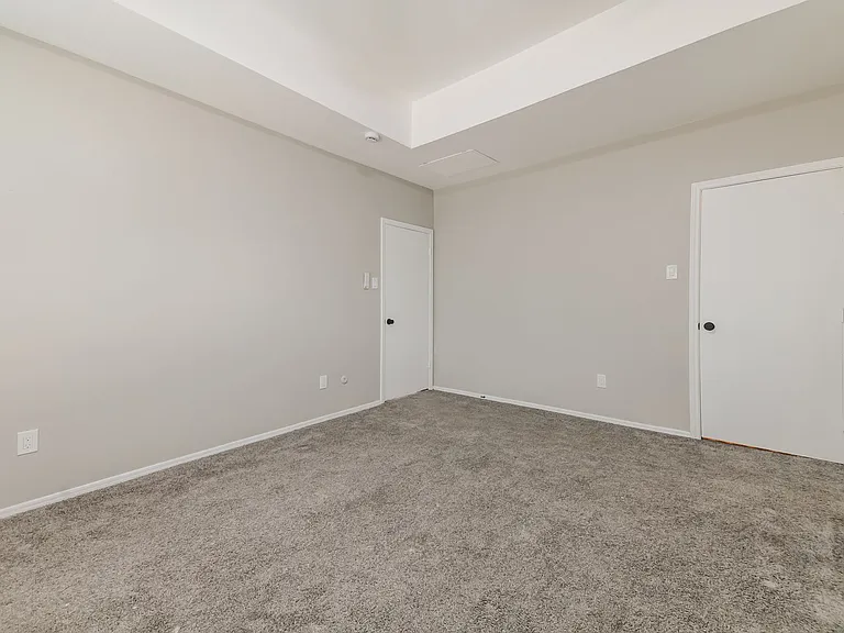 10406 High Hollows Dr #226 — Photo 18