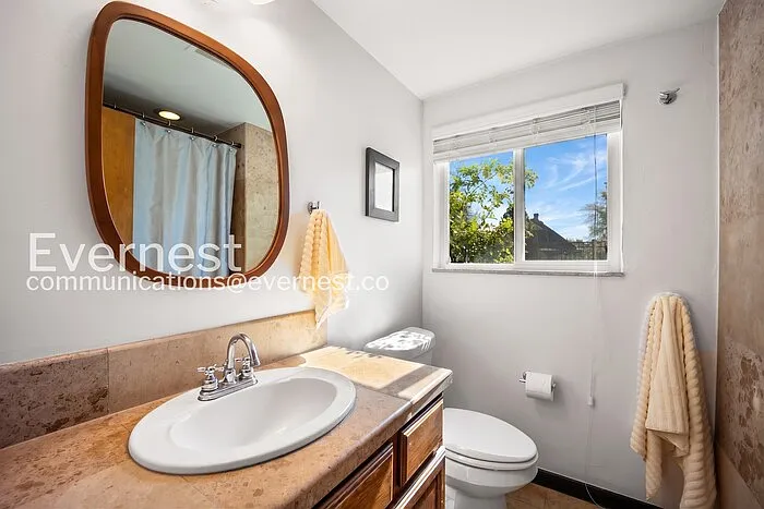 2605 Reed Ct — Photo 13