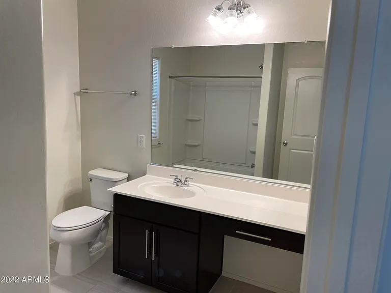 16623 W Culver St — Photo 16