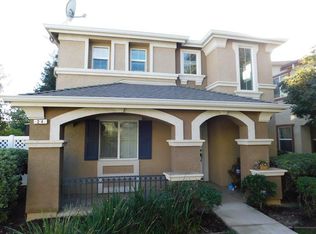 24 Willet Ct, Pittsburg, CA