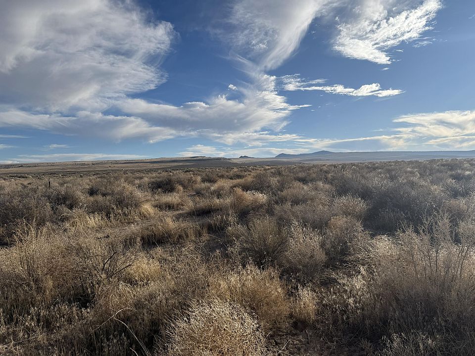 2nd image of Oil Dri Rd
