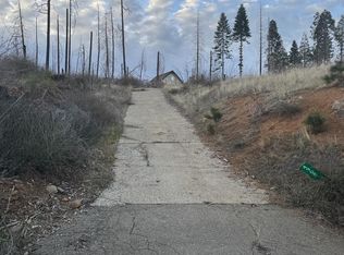 4908 Sciaroni Rd, Grizzly Flats, CA 95636