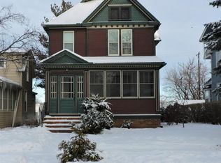 314 Fulton St, Mankato, MN 56001