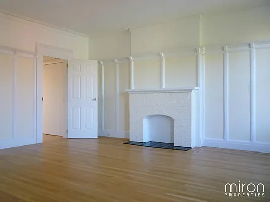 Rented by Miron Properties | media 20