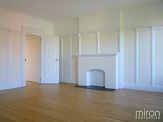 Rented by Miron Properties