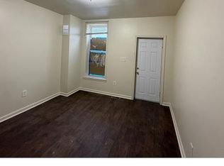 3332 Frederick Ave, Baltimore, MD 21229