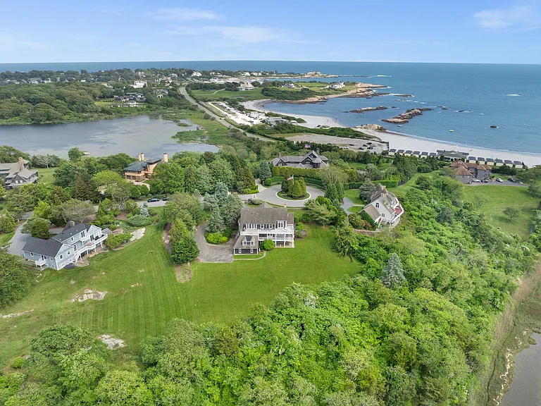 21 Ocean Heights Rd — Photo 33
