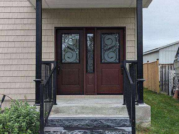 2nd image of 17 Middlebrook Rd