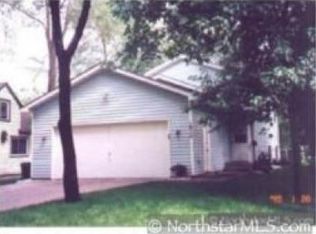 1813 3rd St, White Bear Lake, MN 55110