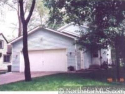 1813 3rd St, White Bear Lake, MN, 55110