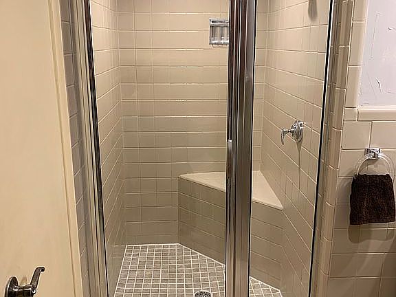 5th image of 11150 Valleydale Dr APT C