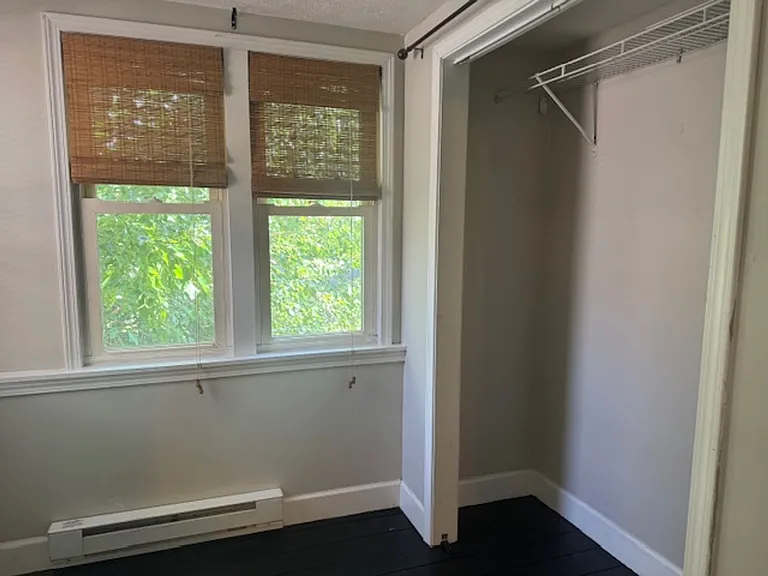 56 Meigs St — Photo 5