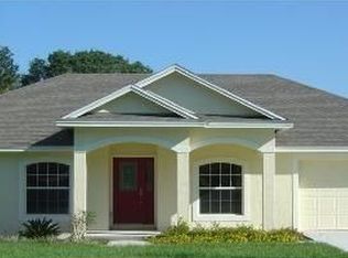 121 Victor Rd, Lakeland, FL 33809