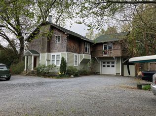 1121 Tyler Ave, Annapolis, MD 21403