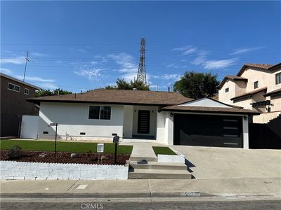 237 Coral View St, Monterey Park, CA, 91755