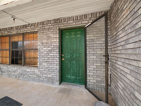 4th image of 43242 S 685th Rd