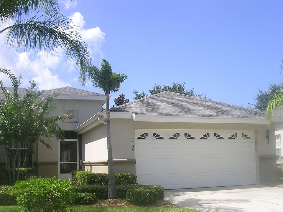 1st image of 4738 Parkstone Dr
