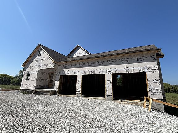 3rd image of 149 Cooks Road Ext
