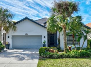 2362 Bainmar Dr, Lehigh Acres, FL 33971