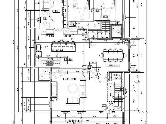 5th image of 2209 Haven Ave
