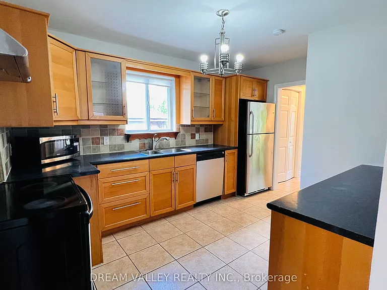 55 Colonial Ave #MAIN — Photo 10