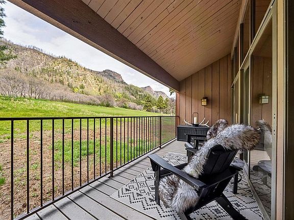 3rd image of 365 S Tamarron Drive #770