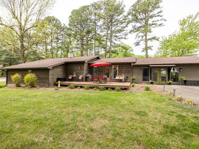 12623 E Us Highway 50, Seymour, IN, 47274
