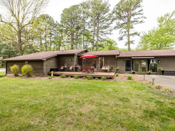 12623 E Us Highway 50, Seymour, IN 47274