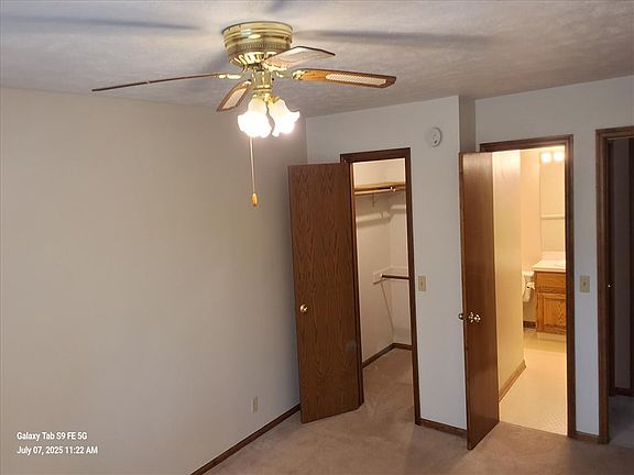 5th image of 1109 Grenoble Dr