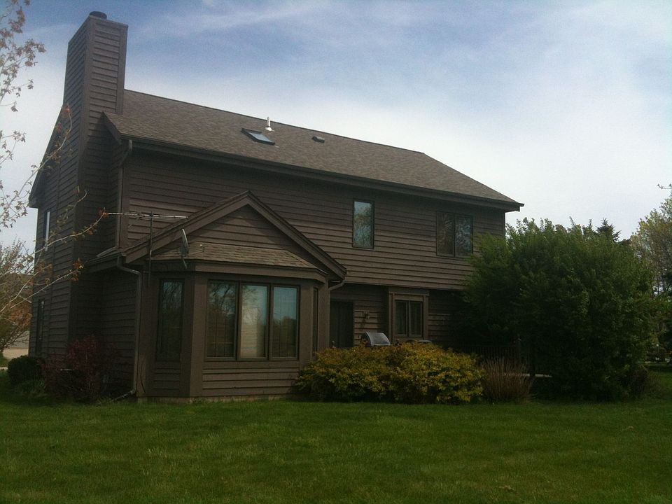 2nd image of 1520 45th Ave