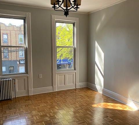3rd image of 65-13 Grand Ave #2