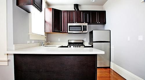1st image of 1485 Clay St APT 7