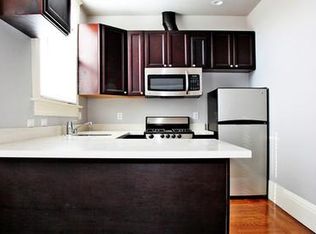 1485 Clay St APT 7, San Francisco, CA 94109