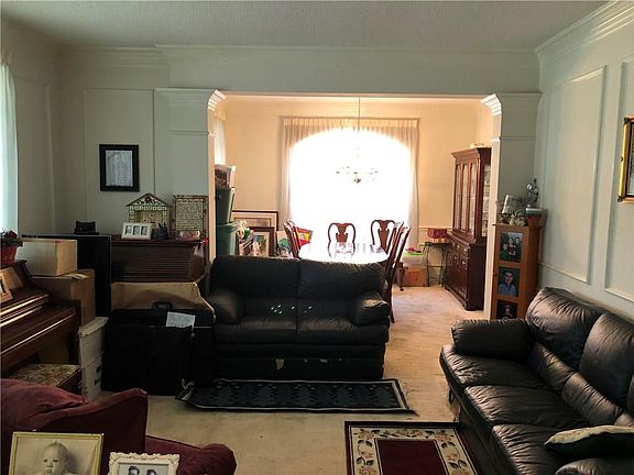 4th image of 133 Hearthwood Dr
