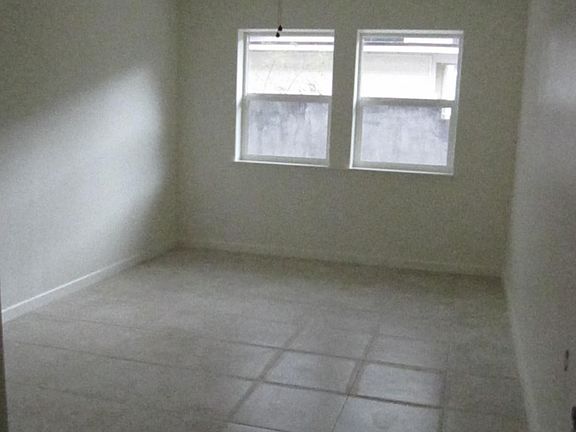 5th image of 3515 Nipo St