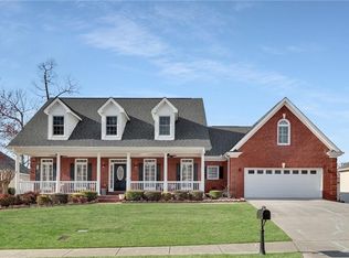 211 Graymist Path, Loganville, GA 30052